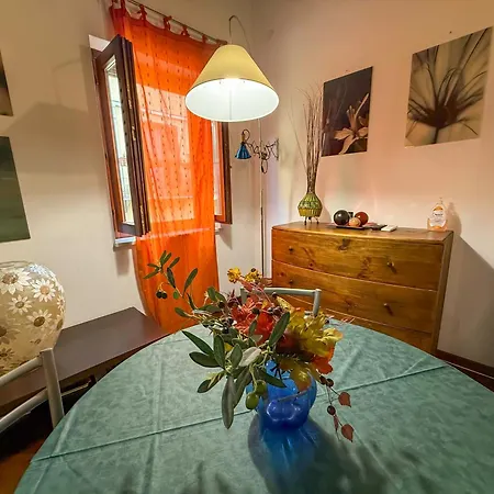 Apartment Loft In Kalsa - By Beb - Palermo